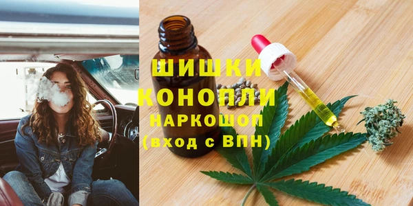 бутират Богородицк